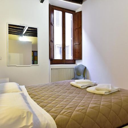 Elite Rome Apartments 2 Eksteriør billede